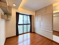 Blk 1 The Pinnacle@Duxton (Bukit Merah), HDB 5 Rooms #637562781